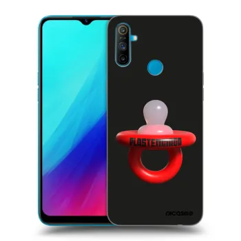 Husă pentru Realme C3 - Le Dudel