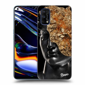 Husă pentru Realme 7 Pro - Holigger