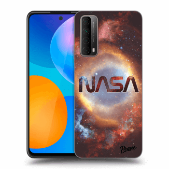 Husă pentru Huawei P Smart 2021 - Nebula