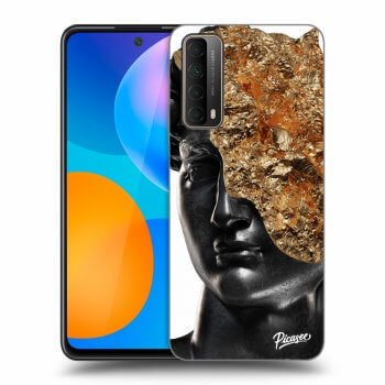 Husă pentru Huawei P Smart 2021 - Holigger