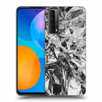 Husă pentru Huawei P Smart 2021 - Chrome