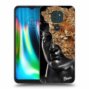 Husă pentru Motorola Moto G9 Play - Holigger