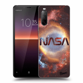 Husă pentru Sony Xperia 10 II - Nebula