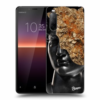 Husă pentru Sony Xperia 10 II - Holigger