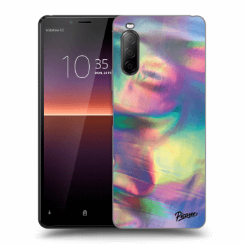 Husă pentru Sony Xperia 10 II - Holo