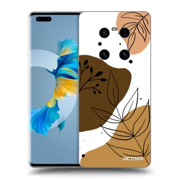 Husă pentru Huawei Mate 40 Pro - Boho style