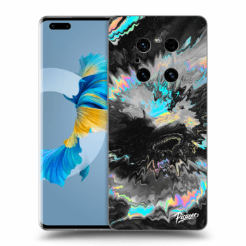 Husă pentru Huawei Mate 40 Pro - Magnetic