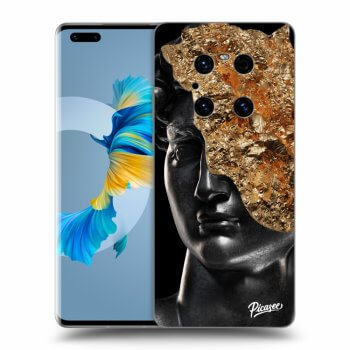 Husă pentru Huawei Mate 40 Pro - Holigger