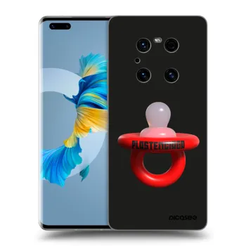 Husă pentru Huawei Mate 40 Pro - Le Dudel