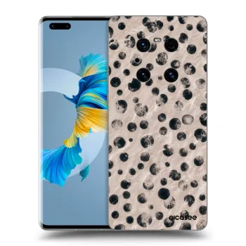 Husă pentru Huawei Mate 40 Pro - Inked