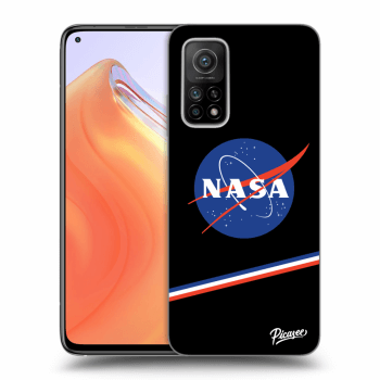 Husă pentru Xiaomi Mi 10T - NASA Original
