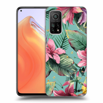 Husă pentru Xiaomi Mi 10T - Hawaii