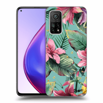 Husă pentru Xiaomi Mi 10T Pro - Hawaii