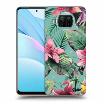 Husă pentru Xiaomi Mi 10T Lite - Hawaii