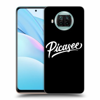 Picasee ULTIMATE CASE pentru Xiaomi Mi 10T Lite - Picasee - White