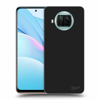 Husă pentru Xiaomi Mi 10T Lite - Clear