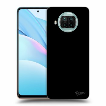 Picasee ULTIMATE CASE pentru Xiaomi Mi 10T Lite - Clear