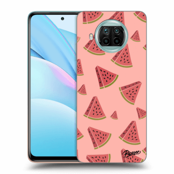 Picasee ULTIMATE CASE pentru Xiaomi Mi 10T Lite - Watermelon