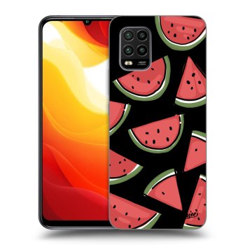 Husă pentru Xiaomi Mi 10 Lite - Melone