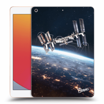 Husă pentru Apple iPad 2020 (8. gen) - Station