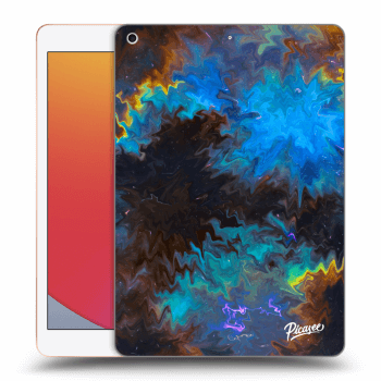 Husă pentru Apple iPad 10.2" 2020 (8. gen) - Space
