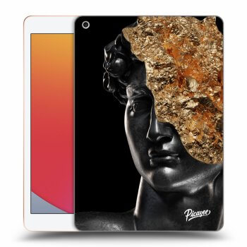 Husă pentru Apple iPad 10.2" 2020 (8. gen) - Holigger