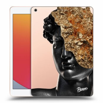 Husă pentru Apple iPad 10.2" 2020 (8. gen) - Holigger