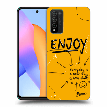 Husă pentru Honor 10X Lite - Enjoy