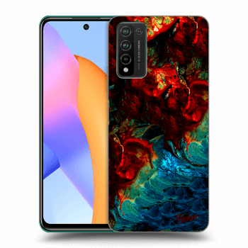 Husă pentru Honor 10X Lite - Universe