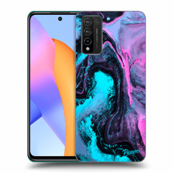 Husă pentru Honor 10X Lite - Lean 2