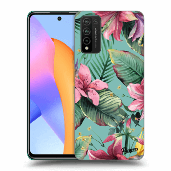 Husă pentru Honor 10X Lite - Hawaii