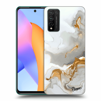 Husă pentru Honor 10X Lite - Her