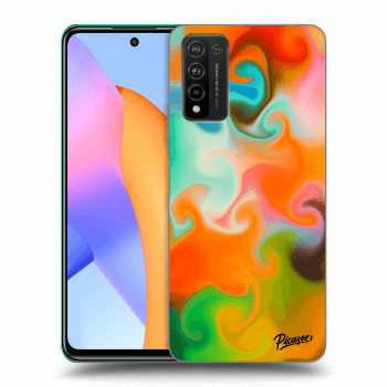 Husă pentru Honor 10X Lite - Juice