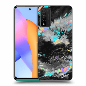 Husă pentru Honor 10X Lite - Magnetic