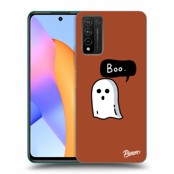 Husă pentru Honor 10X Lite - Boo