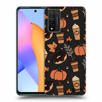 Husă pentru Honor 10X Lite - Fallovers