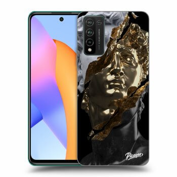 Husă pentru Honor 10X Lite - Trigger