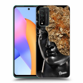 Husă pentru Honor 10X Lite - Holigger