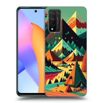 Husă pentru Honor 10X Lite - Colorado