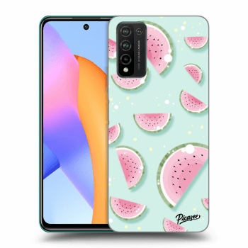 Husă pentru Honor 10X Lite - Watermelon 2