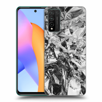 Husă pentru Honor 10X Lite - Chrome