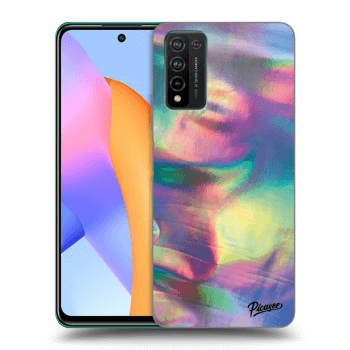 Husă pentru Honor 10X Lite - Holo