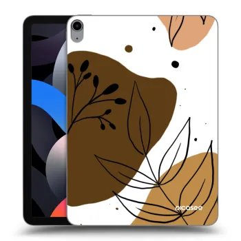 Husă pentru Apple iPad Air 4 10.9" 2020 - Boho style