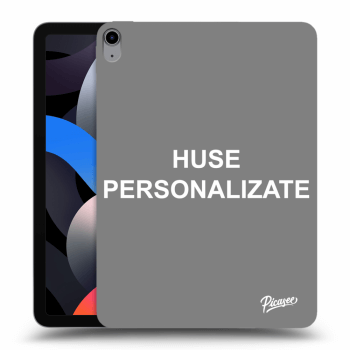 Husă pentru Apple iPad Air 4 10.9" 2020 - Huse personalizate