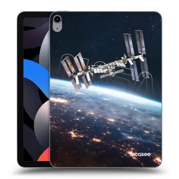 Husă pentru Apple iPad Air 4 10.9" 2020 - Station