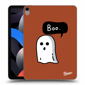 Husă pentru Apple iPad Air 4 10.9" 2020 - Boo