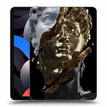 Husă pentru Apple iPad Air 4 10.9" 2020 - Trigger