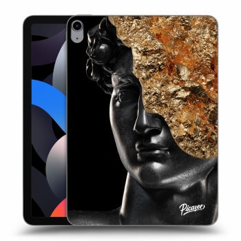Husă pentru Apple iPad Air 4 10.9" 2020 - Holigger