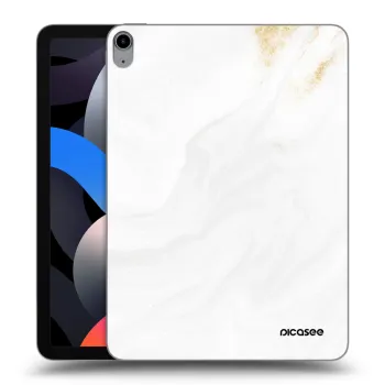 Husă pentru Apple iPad Air 4 10.9" 2020 - White