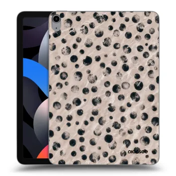 Husă pentru Apple iPad Air 4 10.9" 2020 - Inked